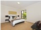 14 Bainbridge Street, Ormiston QLD 4160