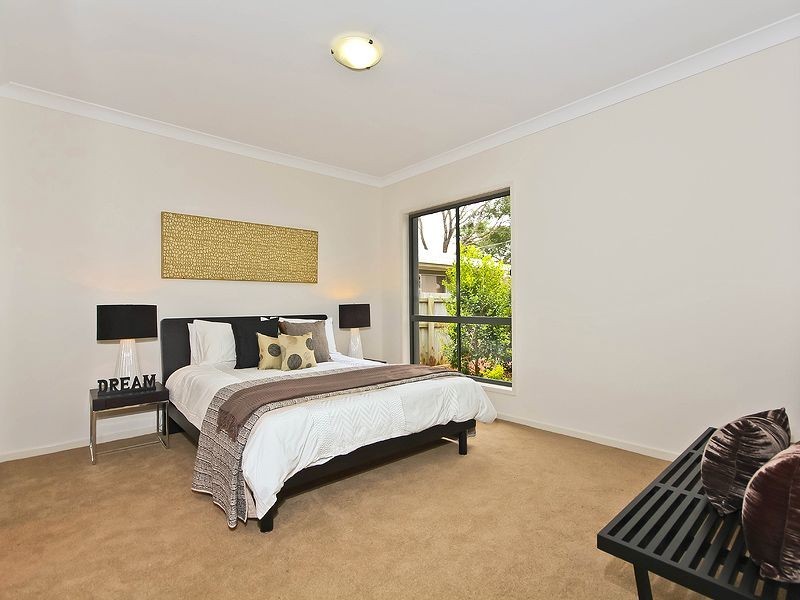 14 Bainbridge Street, Ormiston QLD 4160