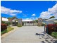 2/157 Long Street, Cleveland QLD 4163