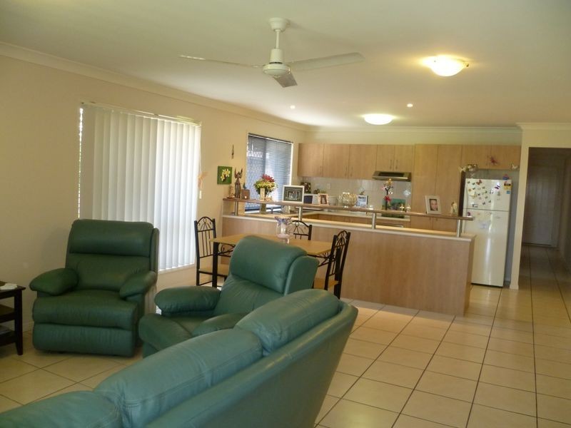 2/157 Long Street, Cleveland QLD 4163