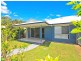 2/157 Long Street, Cleveland QLD 4163