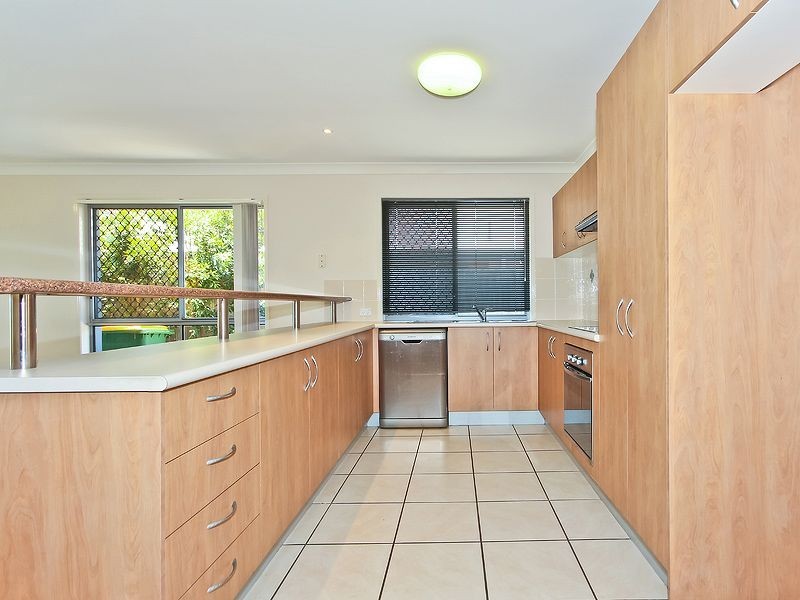 2/157 Long Street, Cleveland QLD 4163