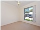 2/157 Long Street, Cleveland QLD 4163