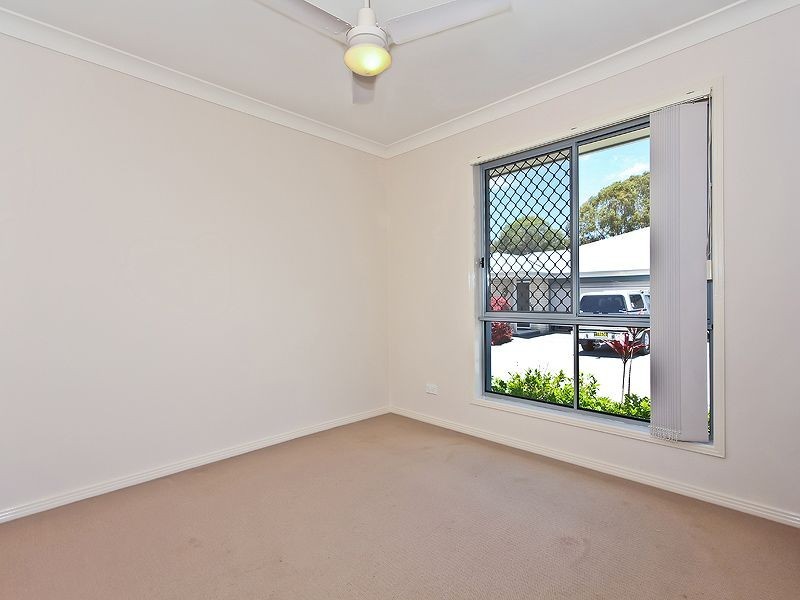 2/157 Long Street, Cleveland QLD 4163
