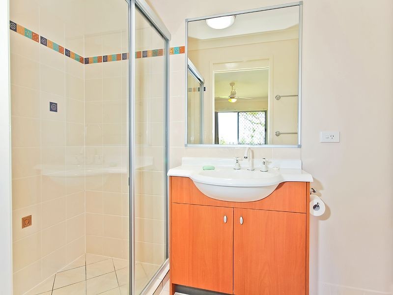 2/157 Long Street, Cleveland QLD 4163