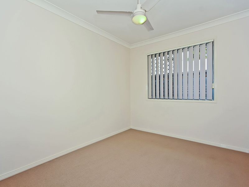 2/157 Long Street, Cleveland QLD 4163