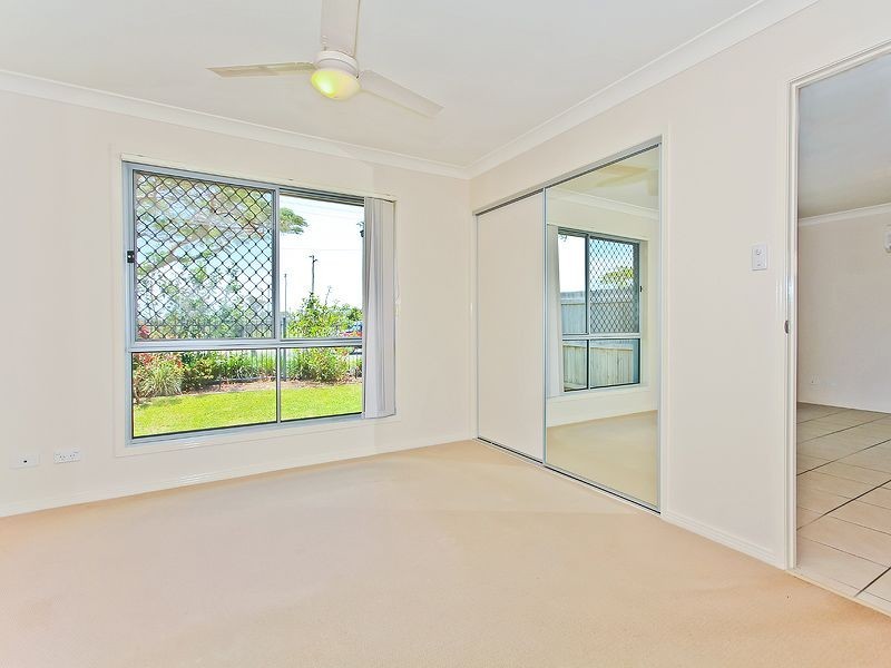 2/157 Long Street, Cleveland QLD 4163