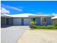 2/157 Long Street, Cleveland QLD 4163