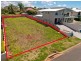 9 Fleay Street, Redland Bay QLD 4165