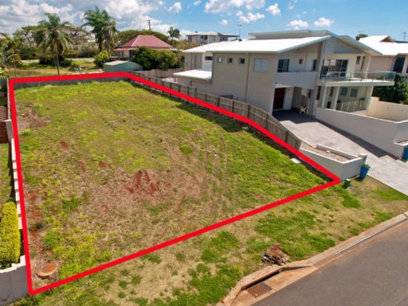 9 Fleay Street, Redland Bay QLD 4165