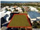 9 Fleay Street, Redland Bay QLD 4165