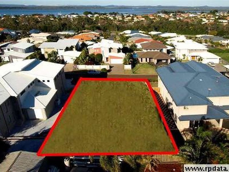 9 Fleay Street, Redland Bay QLD 4165