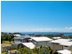 9 Fleay Street, Redland Bay QLD 4165
