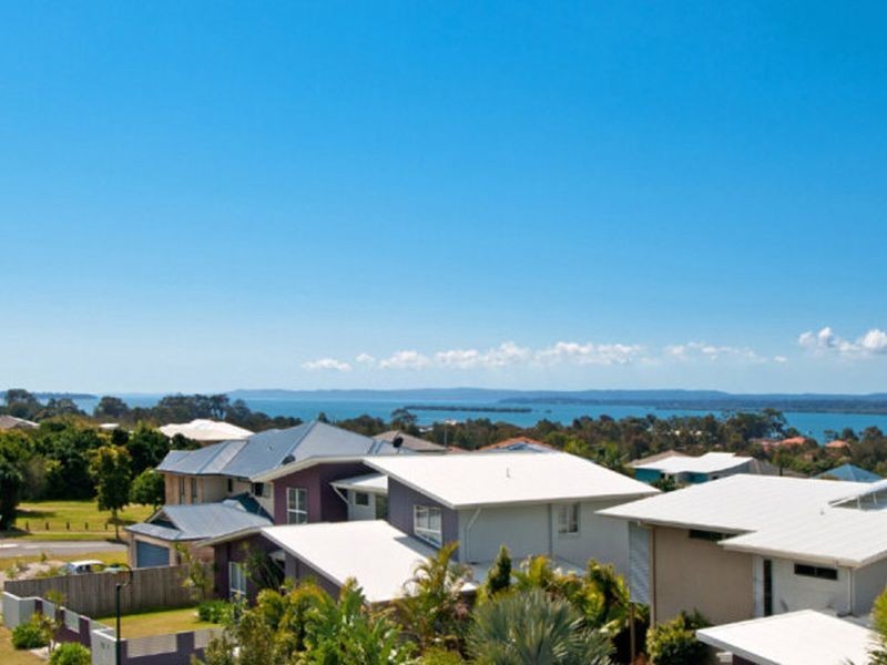 9 Fleay Street, Redland Bay QLD 4165