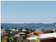 9 Fleay Street, Redland Bay QLD 4165