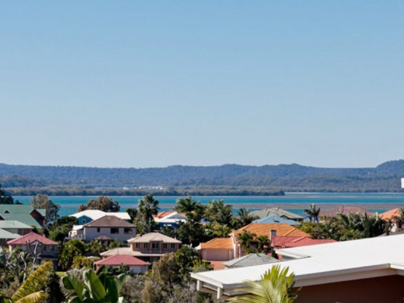 9 Fleay Street, Redland Bay QLD 4165