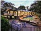 Ormiston QLD 4160