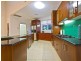 Ormiston QLD 4160