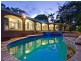 Ormiston QLD 4160