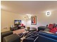 Ormiston QLD 4160