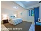 Ormiston QLD 4160