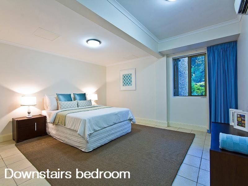 Ormiston QLD 4160