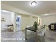 Ormiston QLD 4160