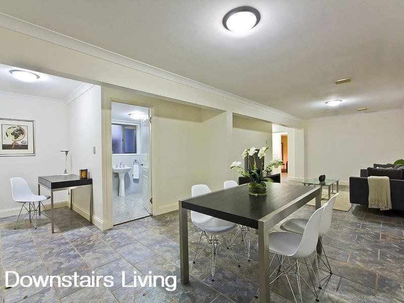 Ormiston QLD 4160