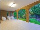 Ormiston QLD 4160