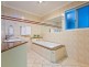 Ormiston QLD 4160