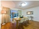 Ormiston QLD 4160
