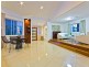 Ormiston QLD 4160
