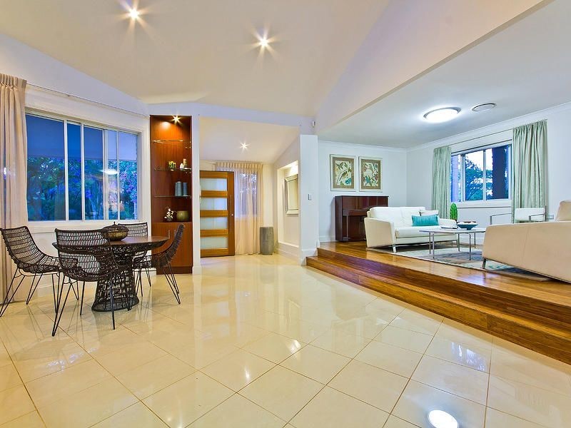 Ormiston QLD 4160