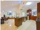 Ormiston QLD 4160