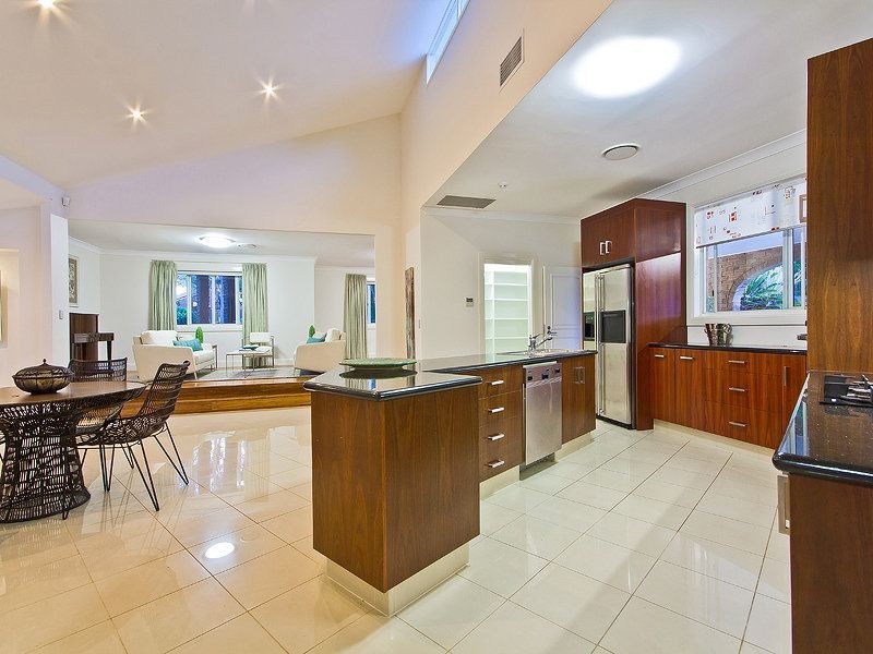 Ormiston QLD 4160