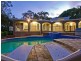 Ormiston QLD 4160