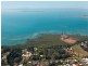 Ormiston QLD 4160