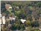 Ormiston QLD 4160