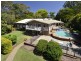 Ormiston QLD 4160