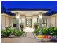 3 Aristida Court, Victoria Point QLD 4165