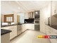 3 Aristida Court, Victoria Point QLD 4165