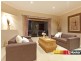 3 Aristida Court, Victoria Point QLD 4165