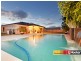 3 Aristida Court, Victoria Point QLD 4165