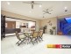 3 Aristida Court, Victoria Point QLD 4165