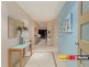 3 Aristida Court, Victoria Point QLD 4165