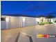 3 Aristida Court, Victoria Point QLD 4165