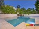 3 Aristida Court, Victoria Point QLD 4165
