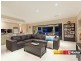 3 Aristida Court, Victoria Point QLD 4165