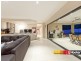 3 Aristida Court, Victoria Point QLD 4165