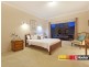 3 Aristida Court, Victoria Point QLD 4165